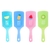 Cepillos Para Pelo Paleta Con Mango Frutas Exhibidor X12 C51 - comprar online