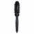 Cepillo Térmico Premium Iónico 35mm Jessamy - comprar online