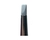 Pincel De Silicona Para Uñas Gel Art Punta Para Nail Art Ibd - tienda online