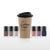 Combo De Esmaltes Coffee Time + Vaso Térmico De Regalo - comprar online
