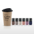 Combo De Esmaltes Coffee Time + Vaso Térmico De Regalo