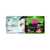 Set Detox Mascaras Faciales Bubble + Detox Acf