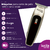 Maquina Para Corte Pelo Barbería Peluquería D406 en internet