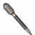 Cepillo Secador Alisador Modelador Iónico 6 En 1 Duga D3150 - comprar online
