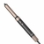 Cepillo Secador Alisador Modelador Iónico 6 En 1 Duga D3150