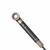Cepillo Secador Alisador Modelador Iónico 6 En 1 Duga D3150 - tienda online