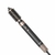 Cepillo Secador Alisador Modelador Iónico 6 En 1 Duga D3150 - Lucila Beauty Shop