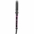 Buclera Onduladora De Cabello 25mm Duga Rosa D505 - comprar online