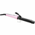 Buclera Onduladora De Cabello 25mm Duga Rosa D505 en internet