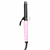 Buclera Onduladora De Cabello 25mm Duga Rosa D505 - Lucila Beauty Shop