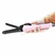 Buclera Onduladora De Cabello 25mm Duga Rosa D505 - tienda online