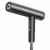 Secador De Pelo Profesional Ultra Liviano Ionico 1900w Duga en internet