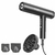 Secador De Pelo Profesional Ultra Liviano Ionico 1900w Duga - Lucila Beauty Shop