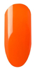 Esmalte Semipermanente Para Uñas Bompassy 15 Ml - Lucila Beauty Shop