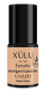 Esmalte Para Uñas Semipermanente Uv/led X 6ml Xúlu Z1000