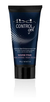 Control Gel Ibd X 56 Grs Uñas Esculpidas Polygel