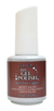 Esmalte Semipermanente Ibd Gel Polish Secadocabina Uv/led en internet