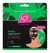 Imagen de Kit De 8 Mascarillas Faciales Acf Experiencia Spa En Casa