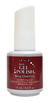 Esmalte Semipermanente Ibd Gel Polish Secadocabina Uv/led - comprar online