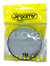 Espejo Redondo Con Aumento 10x Diam 8,5cm Con Sopapa E148b - Lucila Beauty Shop