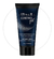 Control Gel Ibd X 56 Grs Uñas Esculpidas Polygel - Lucila Beauty Shop