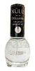 Pincel Fino Para Diseño De Uñas Nail Art Z550 - comprar online