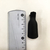 Broche X5 Para Remover Esmalte Semipermanente U79 - Lucila Beauty Shop