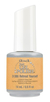 Esmalte Semipermanente Ibd Gel Polish Secadocabina Uv/led en internet