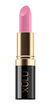 Lápiz Labial En Barra Xúlu Cosméticos Z251 en internet