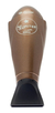 Secador De Pelo Ceriotti Jupiter Barber Ideal Barbero W757 - Lucila Beauty Shop