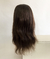 Imagen de Cabeza De Práctica Peluquería Pelo Corto Sintético W42