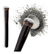 Pincel Para Maquillaje Para Corrector Base Sintético P8815 - comprar online