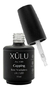 Gel Capping Kapping Para Uñas Xúlu Base Niveladora Z1589 - Lucila Beauty Shop
