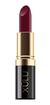 Imagen de Lápiz Labial En Barra Xúlu Cosméticos Z251
