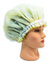 Gorro De Ducha Doble Grande G528 en internet