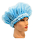 Gorro De Ducha Doble Grande G528 - tienda online