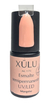 Esmalte Para Uñas Semipermanente Uv/led X 6ml Xúlu Z1000