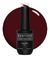 Esmalte Semipermanente Para Uñas Bompassy 15 Ml - tienda online