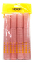 Ruleros Con Abrojo 24mm Bolsa X12 Unidades Jessamy R124 - comprar online