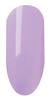 Esmalte Semipermanente Para Uñas Bompassy 15 Ml - comprar online