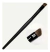 Pincel Para Delineador De Ojos Punta Biselada P4854 - comprar online