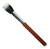 Brocha Profesional Fibra Optica Chica P5820 - tienda online