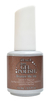 Esmalte Semipermanente Ibd Gel Polish Secadocabina Uv/led en internet