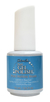 Esmalte Semipermanente Ibd Gel Polish Secadocabina Uv/led en internet