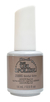 Imagen de Esmalte Semipermanente Ibd Gel Polish Secadocabina Uv/led