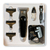 Maquina Para Corte Pelo Barbería Peluquería D406 - comprar online