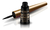 Delineador De Ojos Líquido Liquid Liner Xúlu Cosméticos Z345 - comprar online