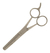 Tijera Royal Cut Entresacar Mate 5.5 W1602 en internet