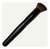 Brocha De Maquillaje Para Bases - Punta Sesgada P4822 - Lucila Beauty Shop