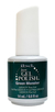 Esmalte Semipermanente Ibd Gel Polish Secadocabina Uv/led - tienda online